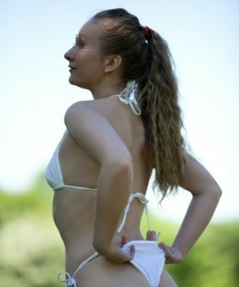 Анкета проститутки Яна - город Жабинка, 33 года, №1553