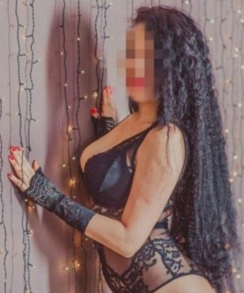 Анкета проститутки Вера - город Жабинка, 24 года, №10633