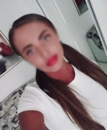 Анкета проститутки Маруська - город Жабинка, 35 лет, №2049