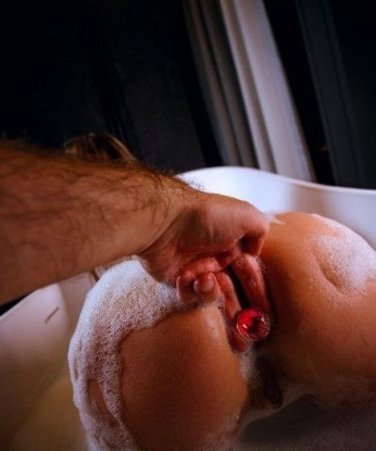 Анкета проститутки Еличка - город Жабинка, 27 лет, №2066