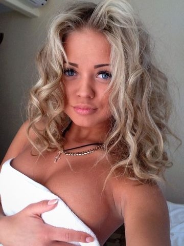 Анкета проститутки Вероника - город Жабинка, 21 год, №20817