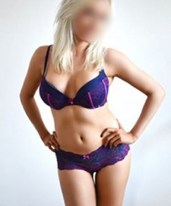 Анкета проститутки Раиса - город Жабинка, 30 лет, №4036