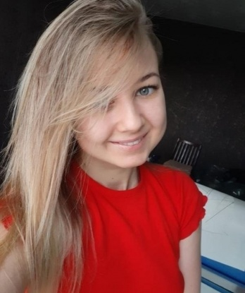 Анкета проститутки Лариса - город Жабинка, 25 лет, №5755